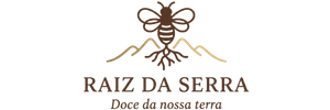 Raiz da Serra | Mel